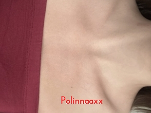 Polinnaaxx