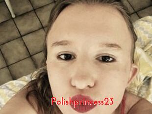 Polishprincess23