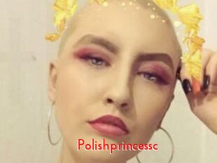 Polish_princess_c