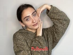 Pollimolli