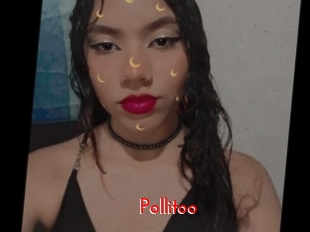 Pollitoo