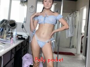 polly_pocket The Sex