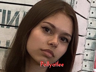 Pollyatlee