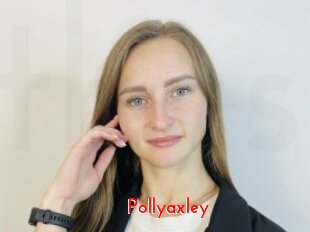 Pollyaxley