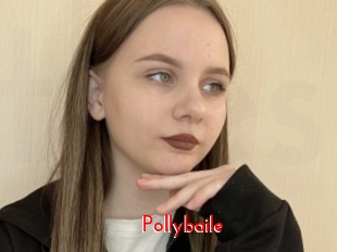 Pollybaile