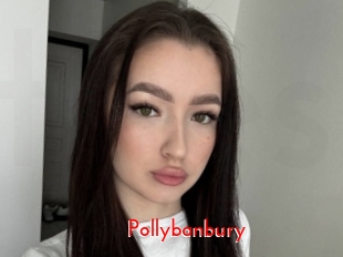 Pollybanbury