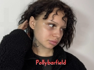 Pollybarfield