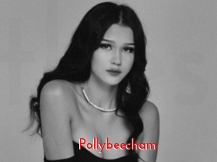 Pollybeecham