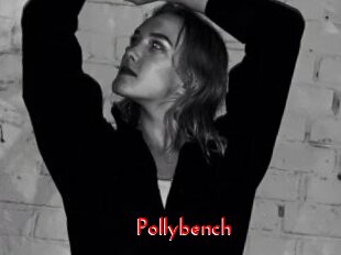Pollybench