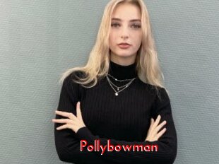 Pollybowman