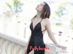 Pollyburks