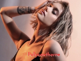 Pollycawthorne