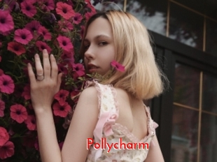 Pollycharm