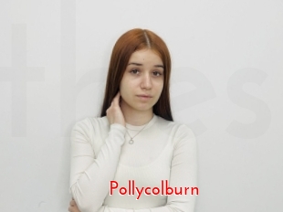 Pollycolburn