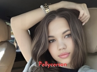 Pollycorson