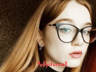Pollydunnell