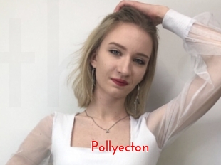 Pollyecton