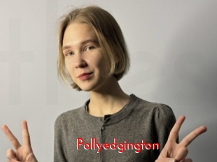 Pollyedgington