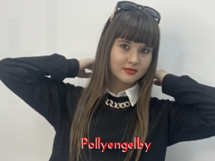 Pollyengelby