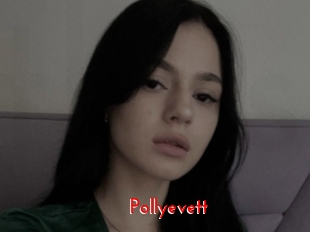 Pollyevett