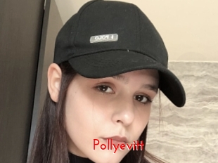 Pollyevitt