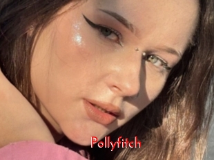 Pollyfitch
