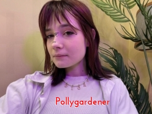 Pollygardener