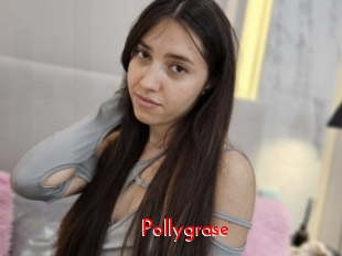 Pollygrase