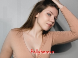 Pollyhansen