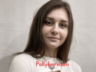 Pollyharvison