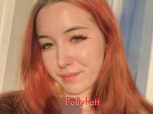 Pollyhatt