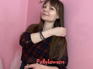 Pollylawson