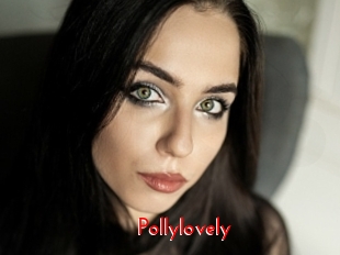 pollylovely The Sex
