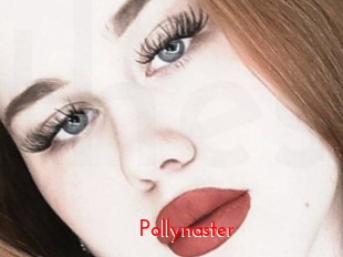 Pollynaster