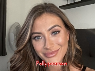 Pollypearson