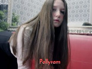 Pollyram