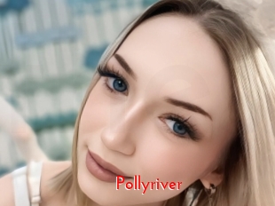 Pollyriver