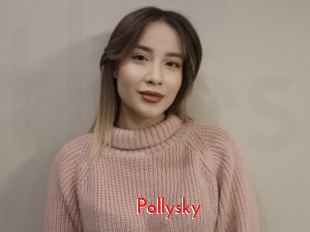 Pollysky