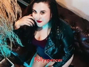 Pollyspencer