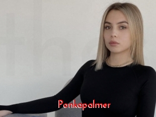 Ponkapalmer
