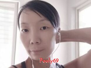 Pooly69