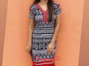 Poonam21