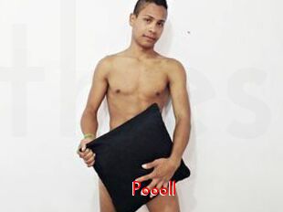 Poooll