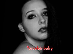 Porcelainbaby