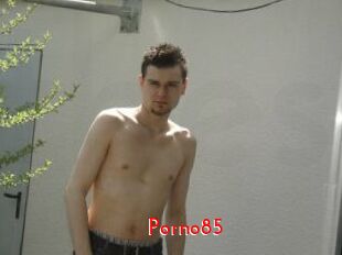Porno85