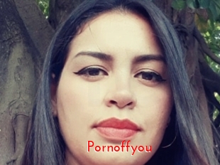 Pornoffyou