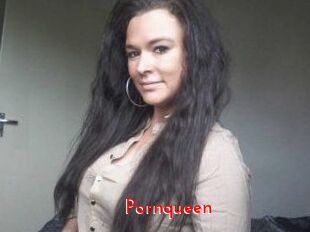 Pornqueen