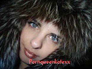 Pornqueenkatexx