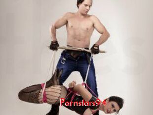Pornstars94