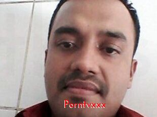 Porntvxxx